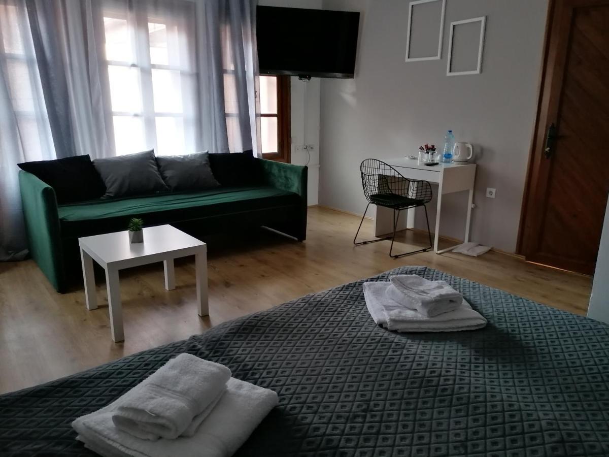 Mon Accommodation Free Parking Ni Exterior foto